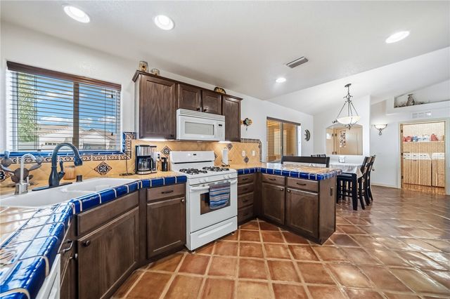 10727 S Blue Water Bay, Mohave Valley, AZ 86440