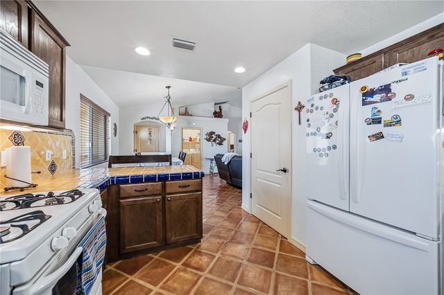 10727 S Blue Water Bay, Mohave Valley, AZ 86440