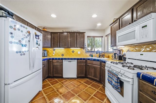 10727 S Blue Water Bay, Mohave Valley, AZ 86440