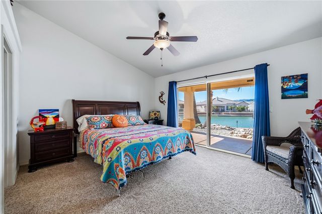 10727 S Blue Water Bay, Mohave Valley, AZ 86440