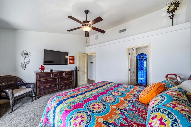 10727 S Blue Water Bay, Mohave Valley, AZ 86440