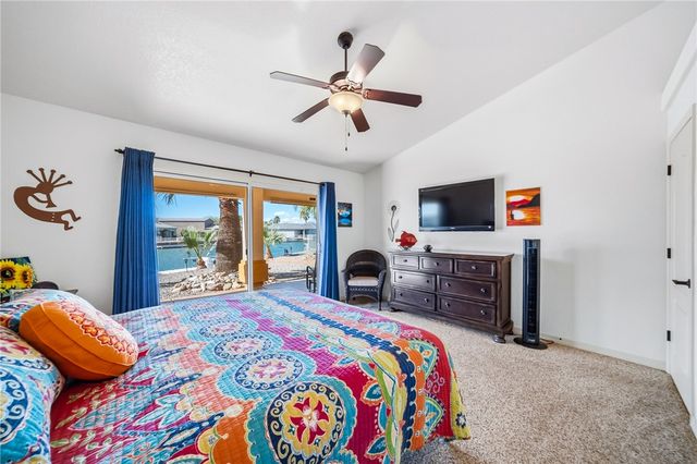 10727 S Blue Water Bay, Mohave Valley, AZ 86440