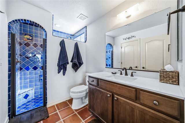 10727 S Blue Water Bay, Mohave Valley, AZ 86440