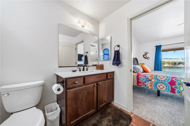 10727 S Blue Water Bay, Mohave Valley, AZ 86440