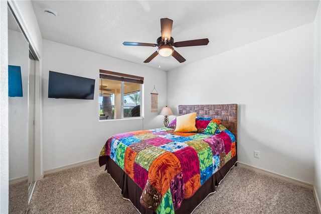 10727 S Blue Water Bay, Mohave Valley, AZ 86440