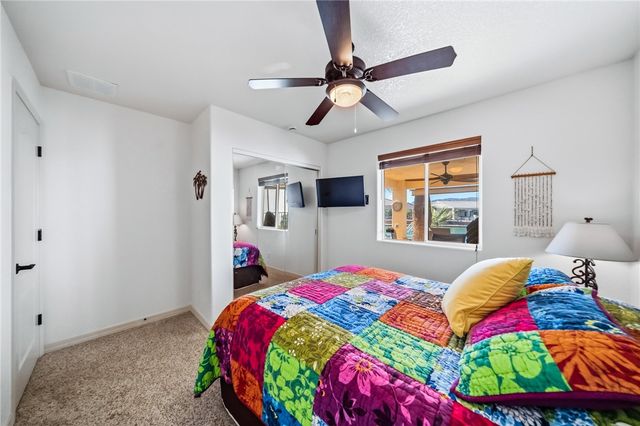 10727 S Blue Water Bay, Mohave Valley, AZ 86440