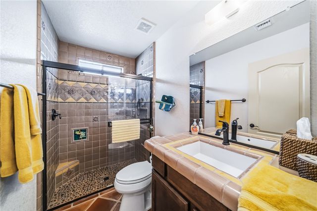 10727 S Blue Water Bay, Mohave Valley, AZ 86440