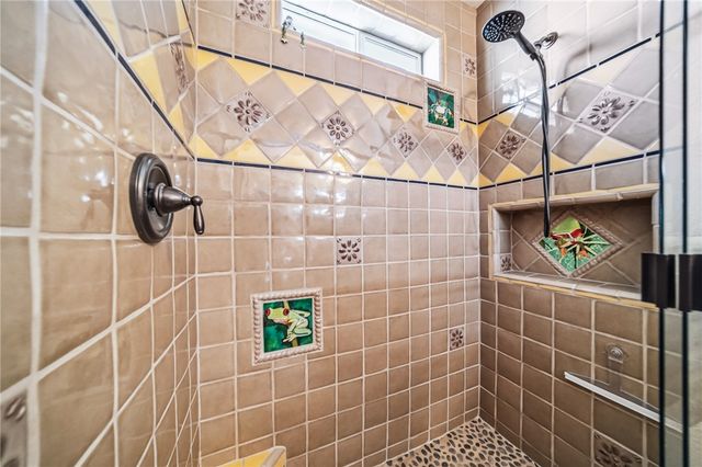 10727 S Blue Water Bay, Mohave Valley, AZ 86440