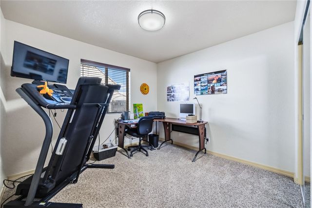 10727 S Blue Water Bay, Mohave Valley, AZ 86440