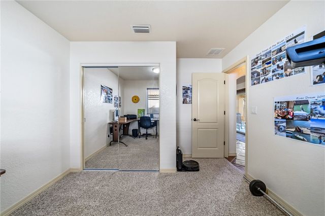 10727 S Blue Water Bay, Mohave Valley, AZ 86440