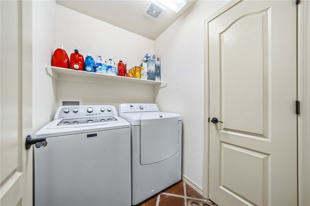 10727 S Blue Water Bay, Mohave Valley, AZ 86440