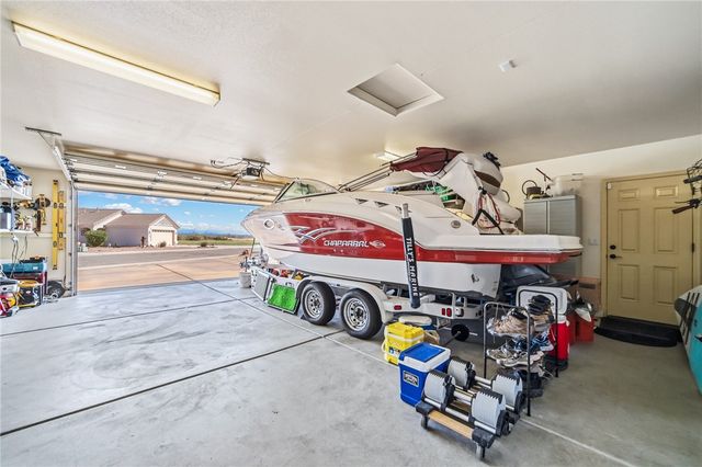 10727 S Blue Water Bay, Mohave Valley, AZ 86440