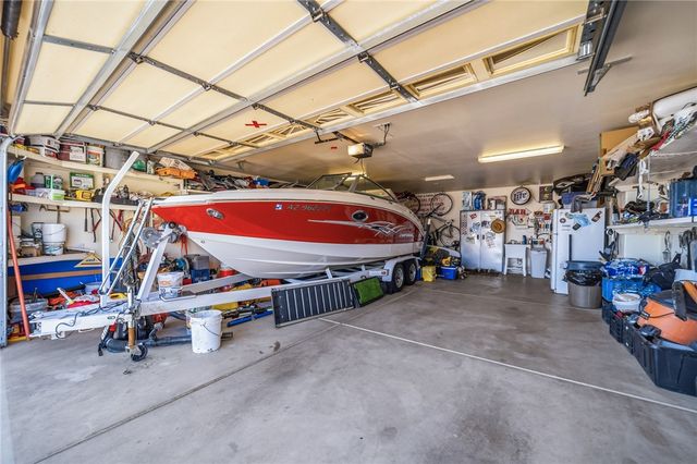 10727 S Blue Water Bay, Mohave Valley, AZ 86440