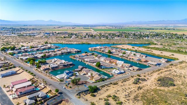 10727 S Blue Water Bay, Mohave Valley, AZ 86440