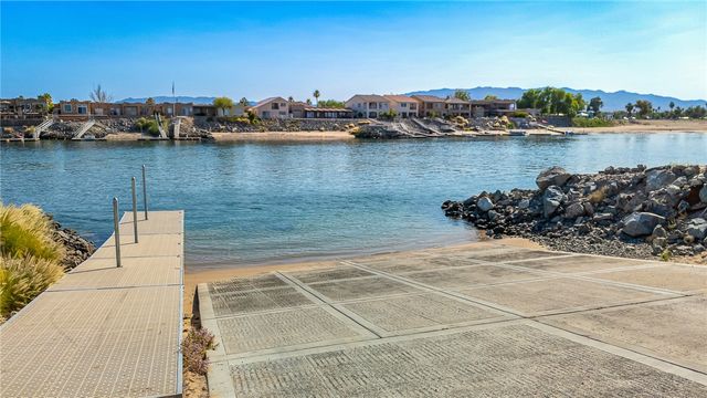 10727 S Blue Water Bay, Mohave Valley, AZ 86440