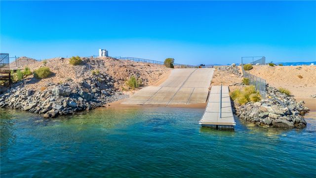 10727 S Blue Water Bay, Mohave Valley, AZ 86440