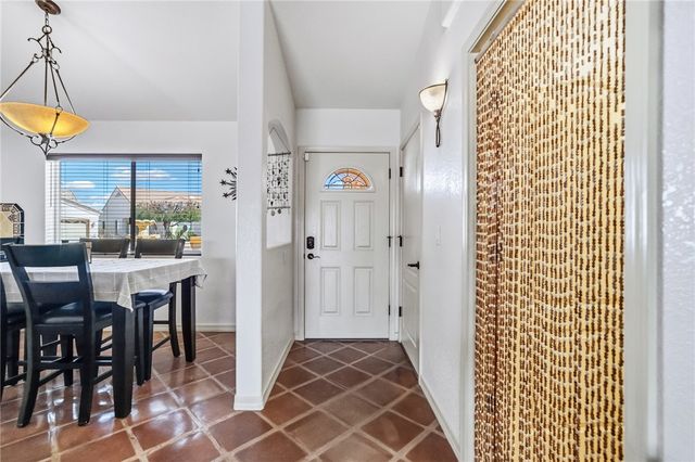 10727 S Blue Water Bay, Mohave Valley, AZ 86440