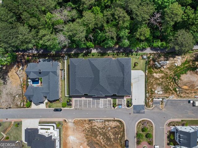 1050 Blair Lane 102, Peachtree City, GA 30269