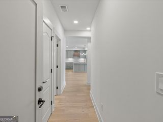 1050 Blair Lane 102, Peachtree City, GA 30269
