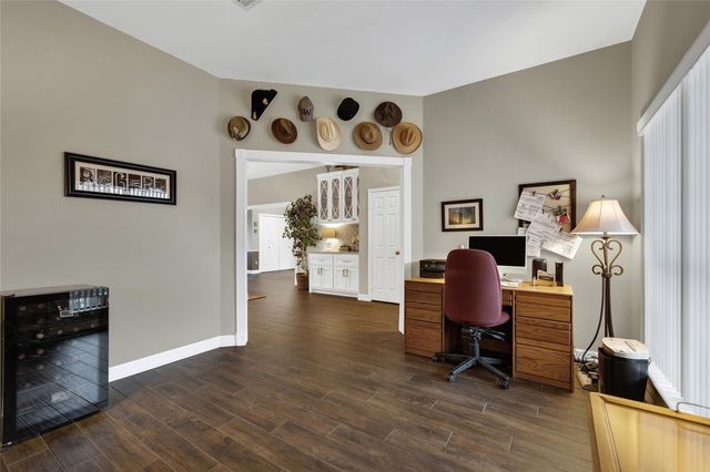 208 Quail Creek DR, San Marcos, TX 78666