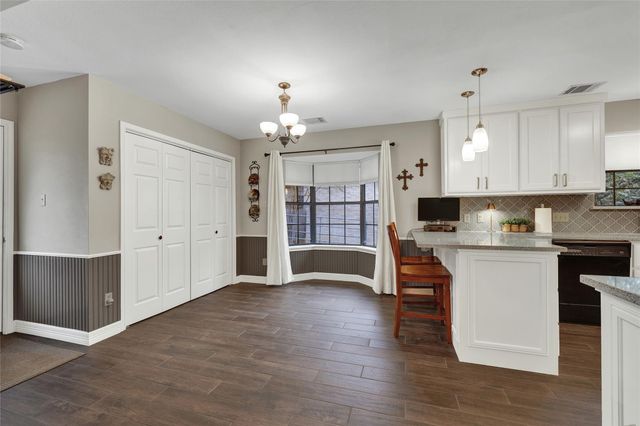 208 Quail Creek DR, San Marcos, TX 78666