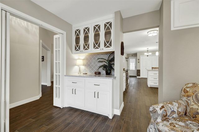 208 Quail Creek DR, San Marcos, TX 78666