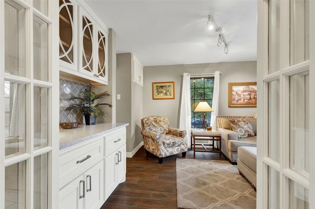 208 Quail Creek DR, San Marcos, TX 78666