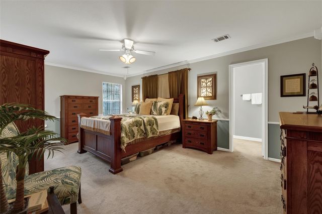 208 Quail Creek DR, San Marcos, TX 78666