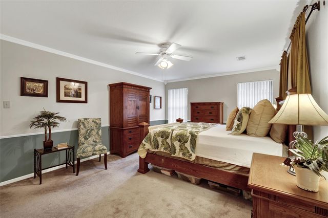 208 Quail Creek DR, San Marcos, TX 78666