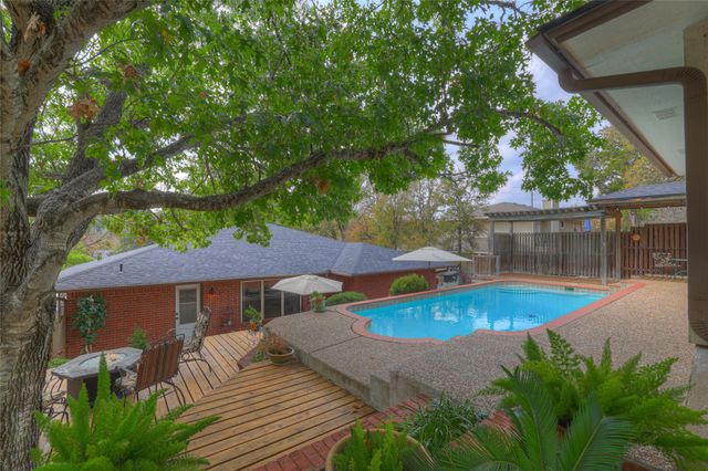 208 Quail Creek DR, San Marcos, TX 78666