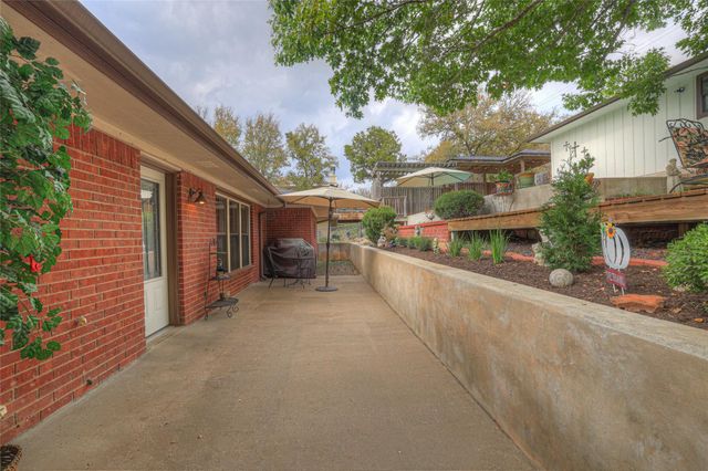 208 Quail Creek DR, San Marcos, TX 78666