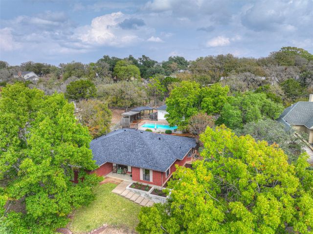 208 Quail Creek DR, San Marcos, TX 78666