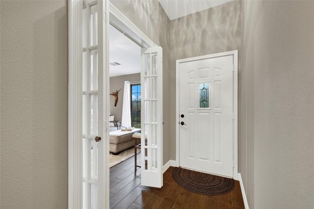 208 Quail Creek DR, San Marcos, TX 78666