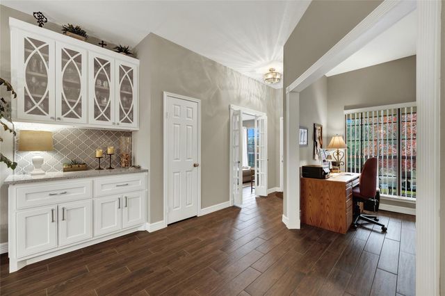 208 Quail Creek DR, San Marcos, TX 78666