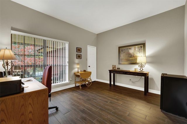 208 Quail Creek DR, San Marcos, TX 78666