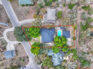 208 Quail Creek DR, San Marcos, TX 78666