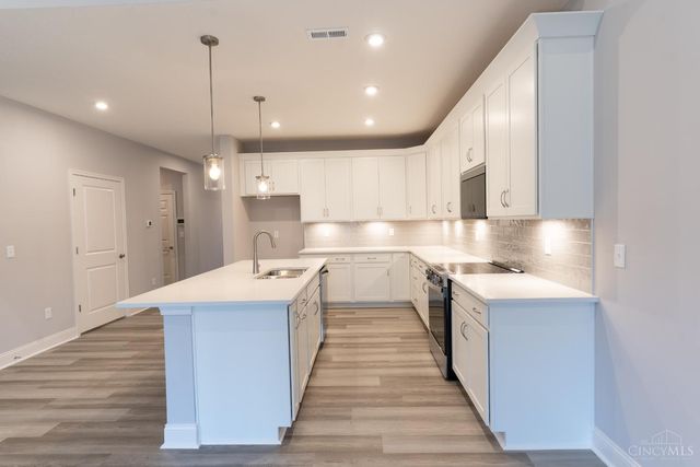 3269 Charles Snider Road, Goshen Twp, OH 45140