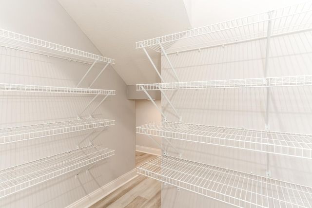 3269 Charles Snider Road, Goshen Twp, OH 45140