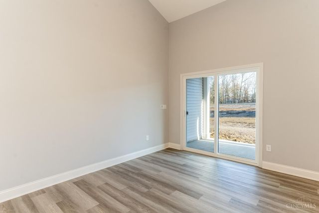 3269 Charles Snider Road, Goshen Twp, OH 45140