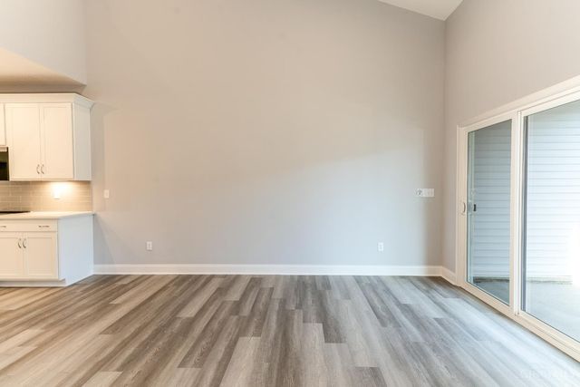 3269 Charles Snider Road, Goshen Twp, OH 45140