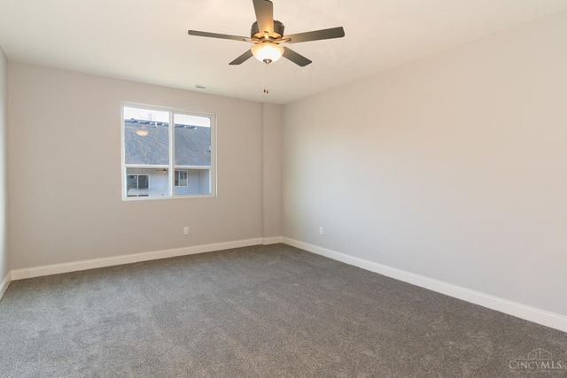 3269 Charles Snider Road, Goshen Twp, OH 45140