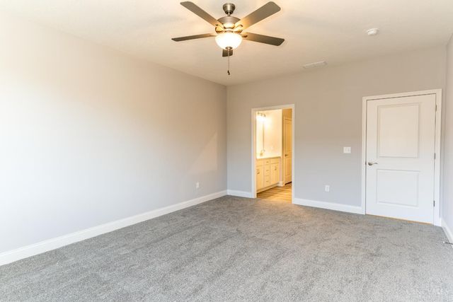 3269 Charles Snider Road, Goshen Twp, OH 45140