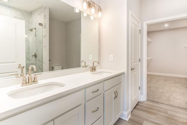 3269 Charles Snider Road, Goshen Twp, OH 45140