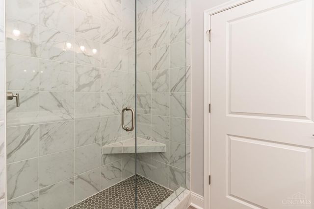 3269 Charles Snider Road, Goshen Twp, OH 45140