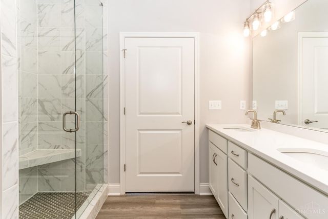 3269 Charles Snider Road, Goshen Twp, OH 45140