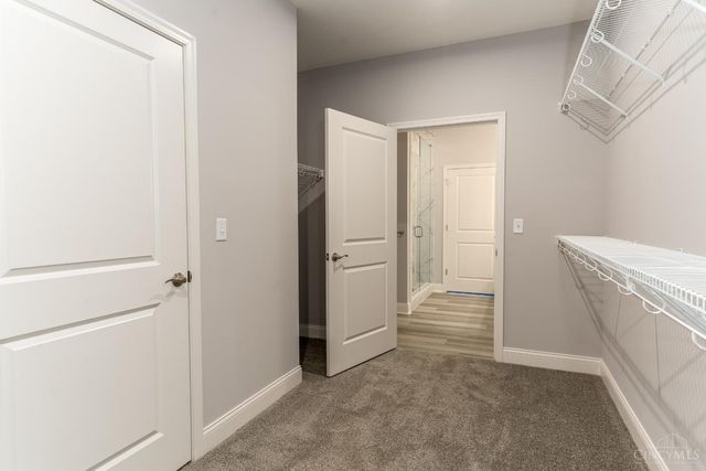 3269 Charles Snider Road, Goshen Twp, OH 45140