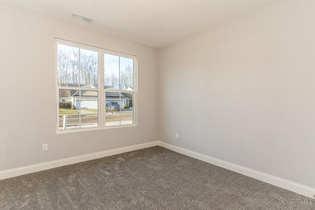 3269 Charles Snider Road, Goshen Twp, OH 45140