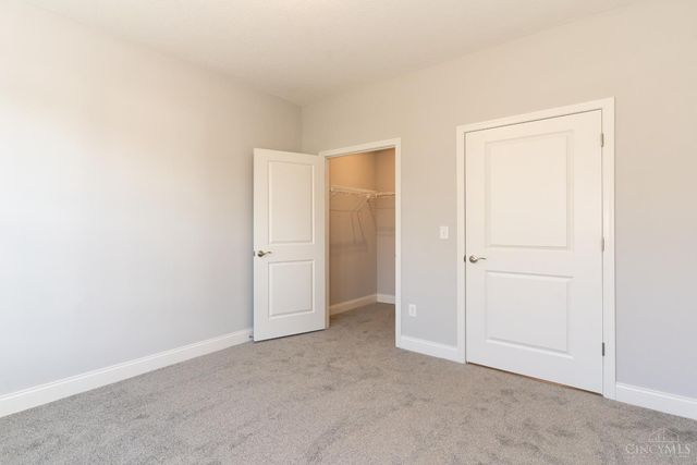 3269 Charles Snider Road, Goshen Twp, OH 45140