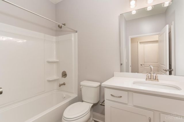 3269 Charles Snider Road, Goshen Twp, OH 45140