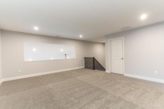 3269 Charles Snider Road, Goshen Twp, OH 45140